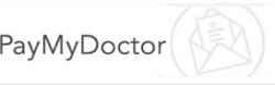 PayMyDoctor